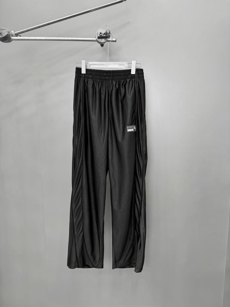 Alexander Wang Long Pants